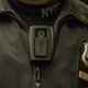 Image for article titled The Pros And Cons Of Body Cameras For Police